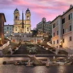 Hotel Azzurra